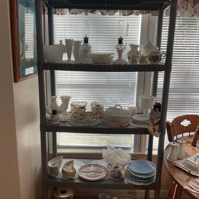 Sale Photo Thumbnail #71