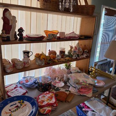 Sale Photo Thumbnail #211