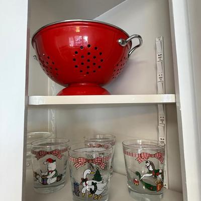 Sale Photo Thumbnail #79