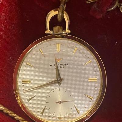 Sale Photo Thumbnail #265