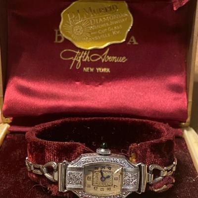 Sale Photo Thumbnail #234