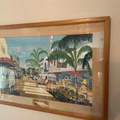 Sale Photo Thumbnail #128