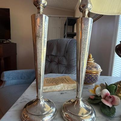 Sale Photo Thumbnail #28