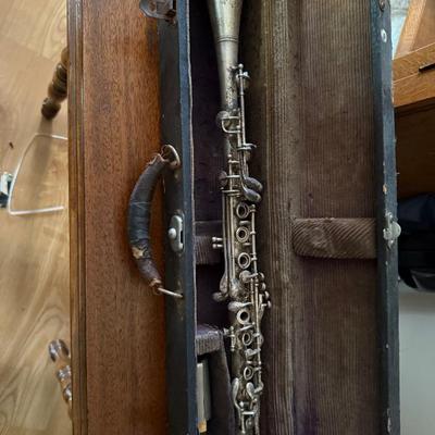 Sale Photo Thumbnail #193