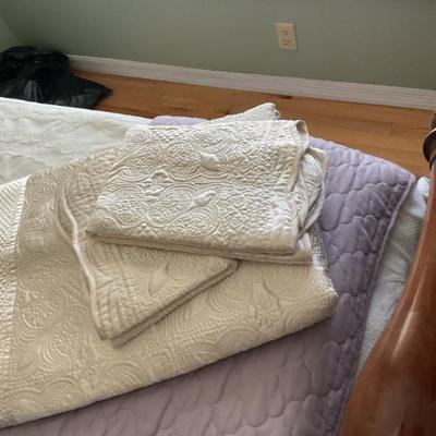 Sale Photo Thumbnail #162