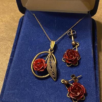 Sale Photo Thumbnail #263