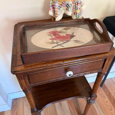 Sale Photo Thumbnail #167