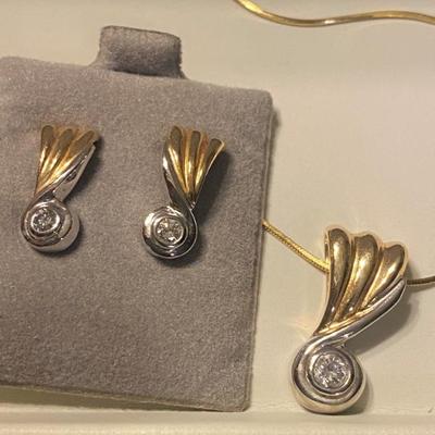 Sale Photo Thumbnail #216