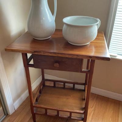 Sale Photo Thumbnail #170