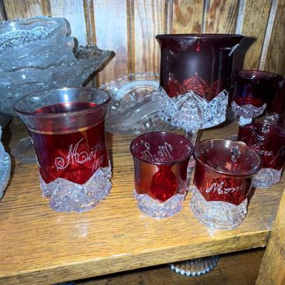 Sale Photo Thumbnail #114