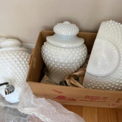 Sale Photo Thumbnail #69