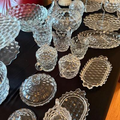 Sale Photo Thumbnail #15