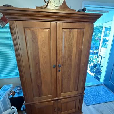 Sale Photo Thumbnail #96