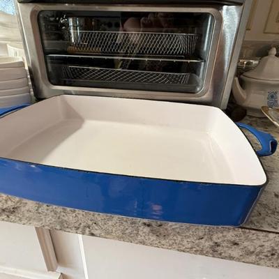 Sale Photo Thumbnail #77