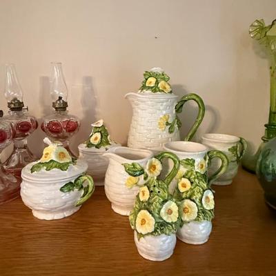 Sale Photo Thumbnail #118