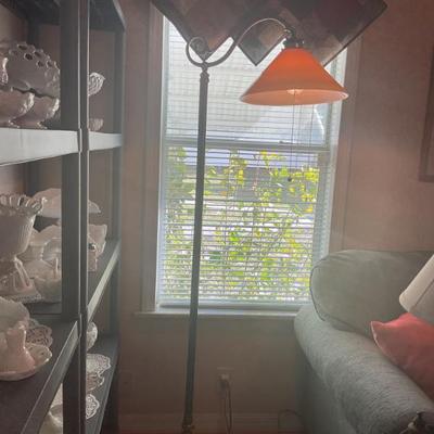 Sale Photo Thumbnail #102