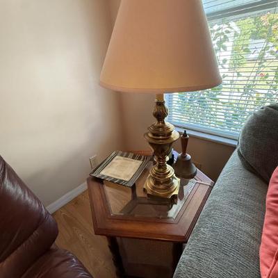 Sale Photo Thumbnail #103