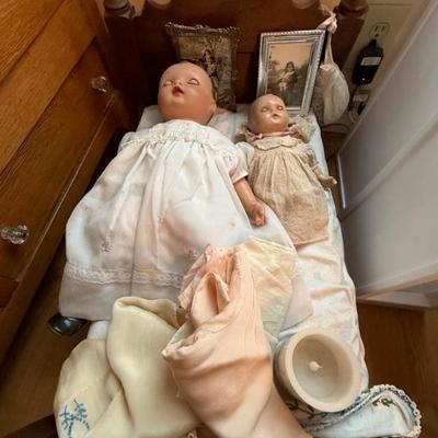 Sale Photo Thumbnail #130