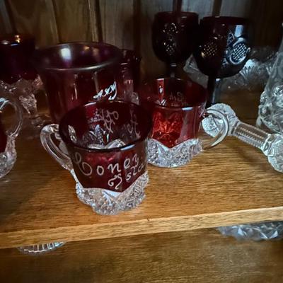 Sale Photo Thumbnail #115