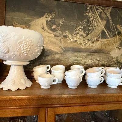 Sale Photo Thumbnail #109