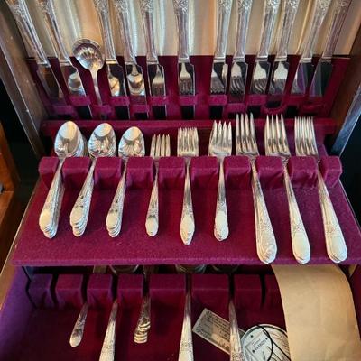 Sale Photo Thumbnail #41