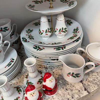 Sale Photo Thumbnail #86