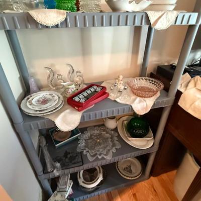 Sale Photo Thumbnail #62