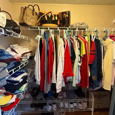 Sale Photo Thumbnail #182