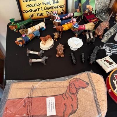 Sale Photo Thumbnail #179