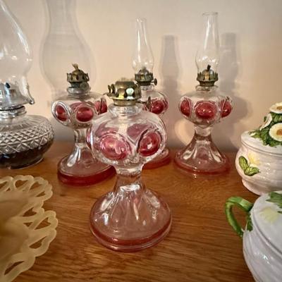 Sale Photo Thumbnail #117