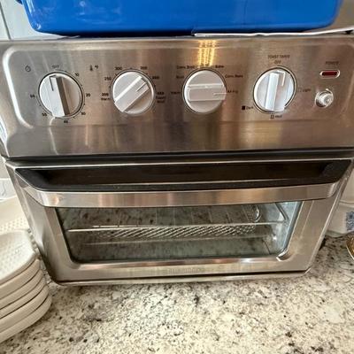 Sale Photo Thumbnail #78