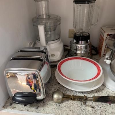 Sale Photo Thumbnail #88