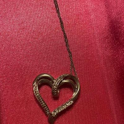 Sale Photo Thumbnail #262