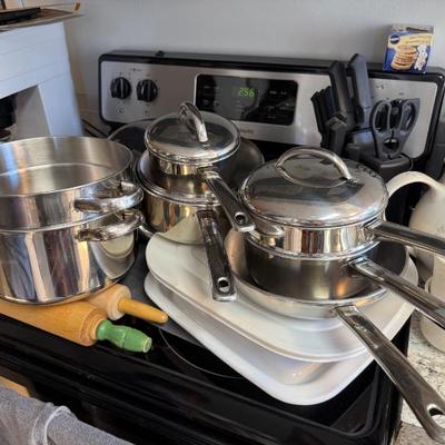 Sale Photo Thumbnail #82