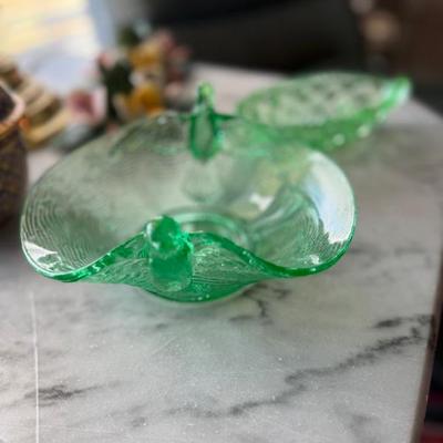 Sale Photo Thumbnail #61