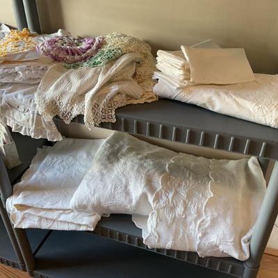 Sale Photo Thumbnail #174