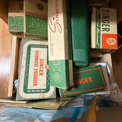 Sale Photo Thumbnail #202