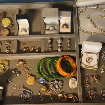 Sale Photo Thumbnail #243