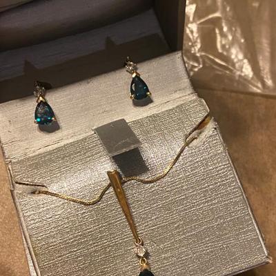 Sale Photo Thumbnail #250