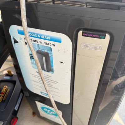 Sale Photo Thumbnail #274