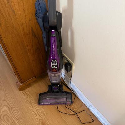 Sale Photo Thumbnail #189