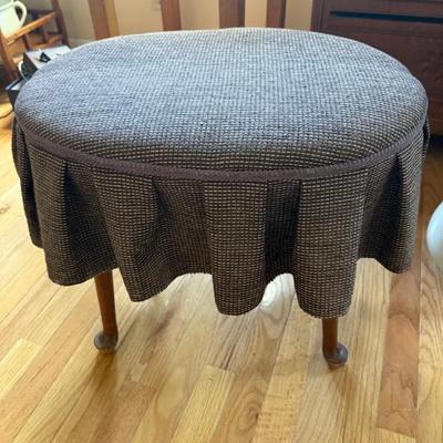 Sale Photo Thumbnail #180