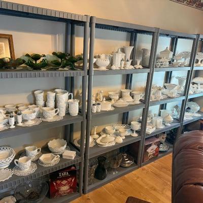 Sale Photo Thumbnail #122