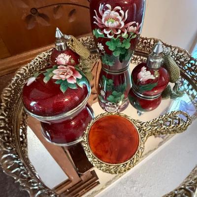 Sale Photo Thumbnail #165