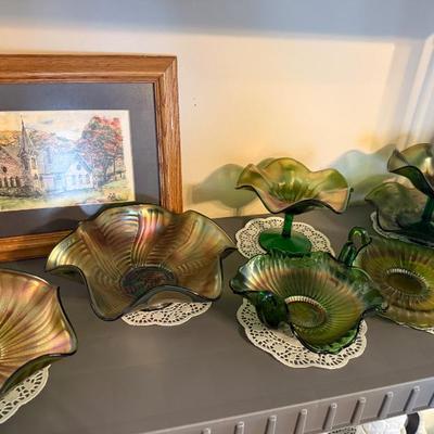 Sale Photo Thumbnail #123