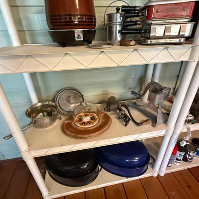 Sale Photo Thumbnail #207