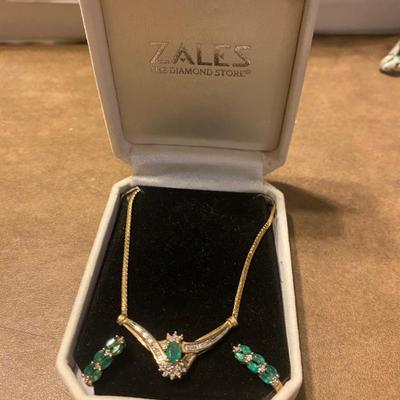 Sale Photo Thumbnail #231