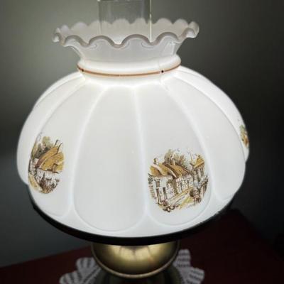 Sale Photo Thumbnail #150