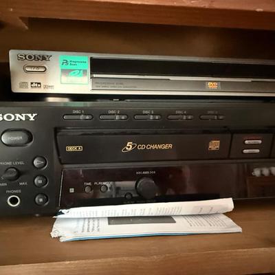 Sale Photo Thumbnail #99