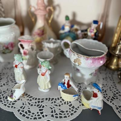 Sale Photo Thumbnail #60